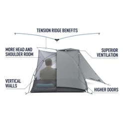 Sea To Summit Telos Three Person Tent 21 Sea To Summit Telos Three Person Tent -Outdoor-camping 530636 800 auto