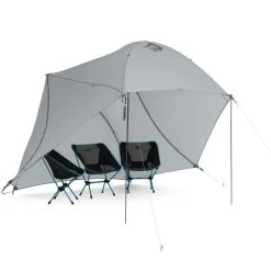 Sea To Summit Telos Three Person Tent 23 Sea To Summit Telos Three Person Tent -Outdoor-camping 530638 800 auto