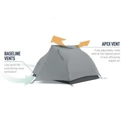 Sea To Summit Telos Three Person Tent 25 Sea To Summit Telos Three Person Tent -Outdoor-camping 530639 800 auto