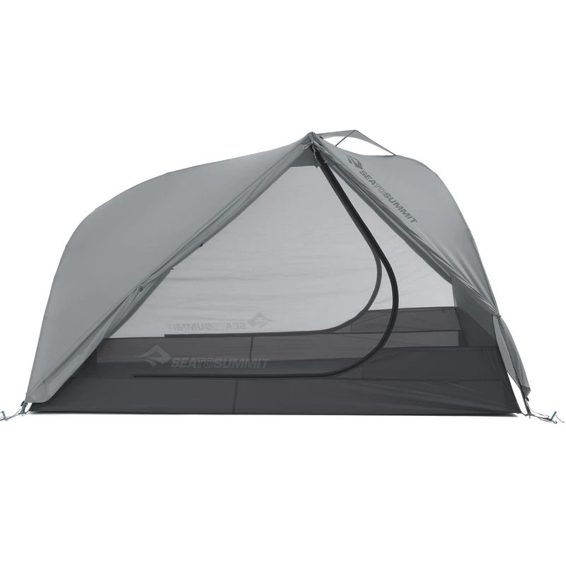 Sea To Summit Telos Three Person Tent 4 Sea To Summit Telos Three Person Tent - Image 4