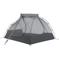 Sea To Summit Telos Three Person Tent 18 Sea To Summit Telos Three Person Tent -Outdoor-camping 530642 800 auto