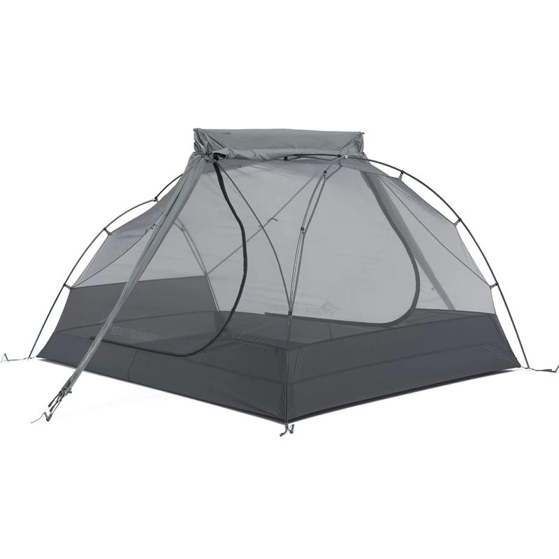 Sea To Summit Telos Three Person Tent 5 Sea To Summit Telos Three Person Tent - Image 5