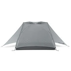 Sea To Summit Telos Three Person Tent 22 Sea To Summit Telos Three Person Tent -Outdoor-camping 530643 800 auto