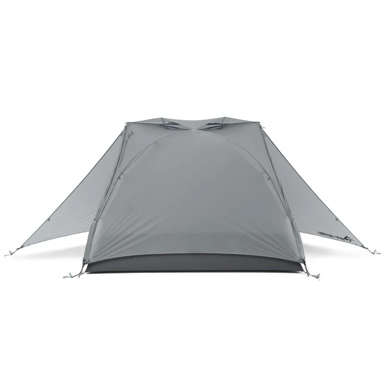 Sea To Summit Telos Three Person Tent 9 Sea To Summit Telos Three Person Tent - Image 9
