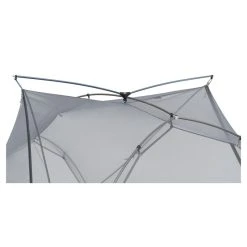 Sea To Summit Telos Three Person Tent 16 Sea To Summit Telos Three Person Tent -Outdoor-camping 530645 800 auto