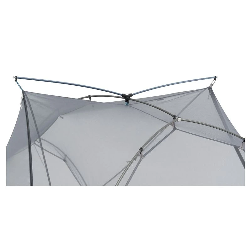 Sea To Summit Telos Three Person Tent 3 Sea To Summit Telos Three Person Tent - Image 3
