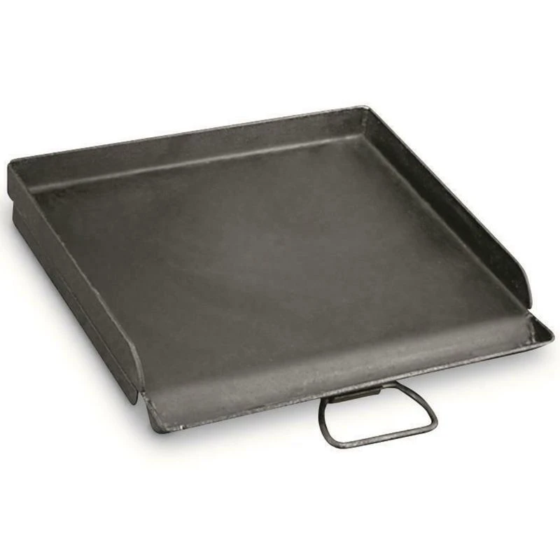 Camp Chef Flat Top Griddle 2 Camp Chef Flat Top Griddle - Image 2