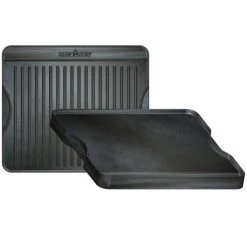Camp Chef Reversible Pre-Seasoned Cast Iron Griddle 7 Camp Chef Reversible Pre-Seasoned Cast Iron Griddle -Outdoor-camping 567539 800 auto