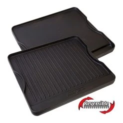 Camp Chef Reversible Pre-Seasoned Cast Iron Griddle 6 Camp Chef Reversible Pre-Seasoned Cast Iron Griddle -Outdoor-camping 567540 800 auto