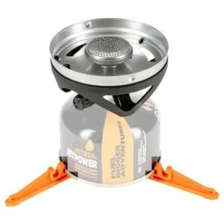 Jetboil Zip Cooking System 6 Jetboil Zip Cooking System -Outdoor-camping 567595 800 auto