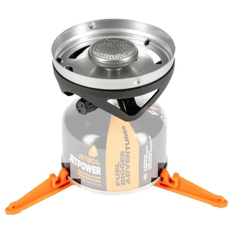 Jetboil Zip Cooking System 3 Jetboil Zip Cooking System - Image 3