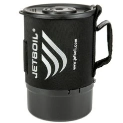 Jetboil Zip Cooking System 7 Jetboil Zip Cooking System -Outdoor-camping 567596 800 auto