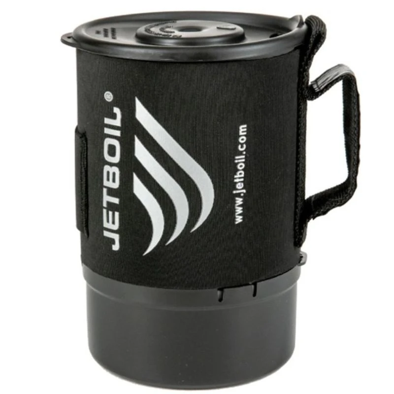 Jetboil Zip Cooking System 4 Jetboil Zip Cooking System - Image 4