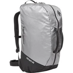 Black Diamond Stone 42 Duffel Pack