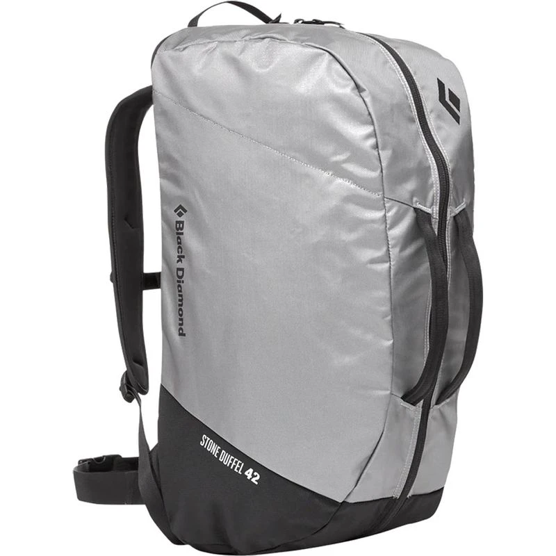 Black Diamond Stone 42 Duffel Pack 1 Black Diamond Stone 42 Duffel Pack