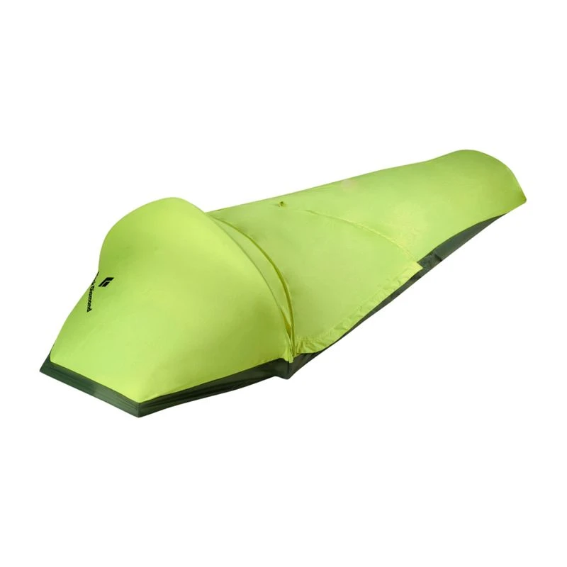 Black Diamond Spotlight Bivy 2 Black Diamond Spotlight Bivy - Image 2