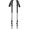 Black Diamond Trail Trekking Pole (1 Pair)