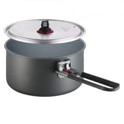 MSR Ceramic Pot Set 5 MSR Ceramic Pot Set -Outdoor-camping 591755 800 auto