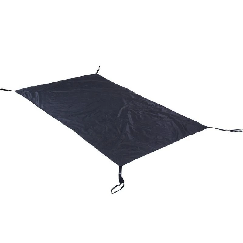 Big Agnes Shield 2 Footprint 1 Big Agnes Shield 2 Footprint