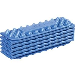 Exped FlexMat Plus 6 Exped FlexMat Plus -Outdoor-camping 601995 800 auto