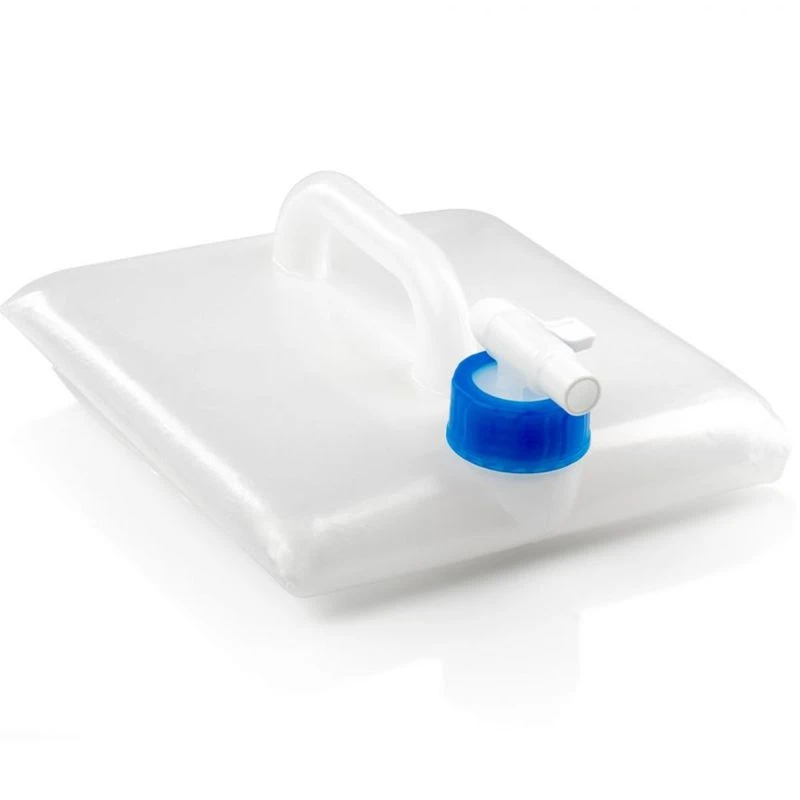 GSI Outdoors Folding Water Cube 2 GSI Outdoors Folding Water Cube - Image 2