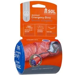 Adventure Medical SOL Emergency Bivvy