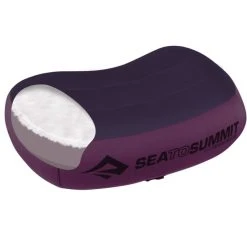Sea To Summit Aeros Premium Pillow 10 Sea To Summit Aeros Premium Pillow -Outdoor-camping 609068 800 auto