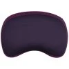Sea To Summit Aeros Premium Pillow