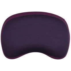 Sea To Summit Aeros Premium Pillow