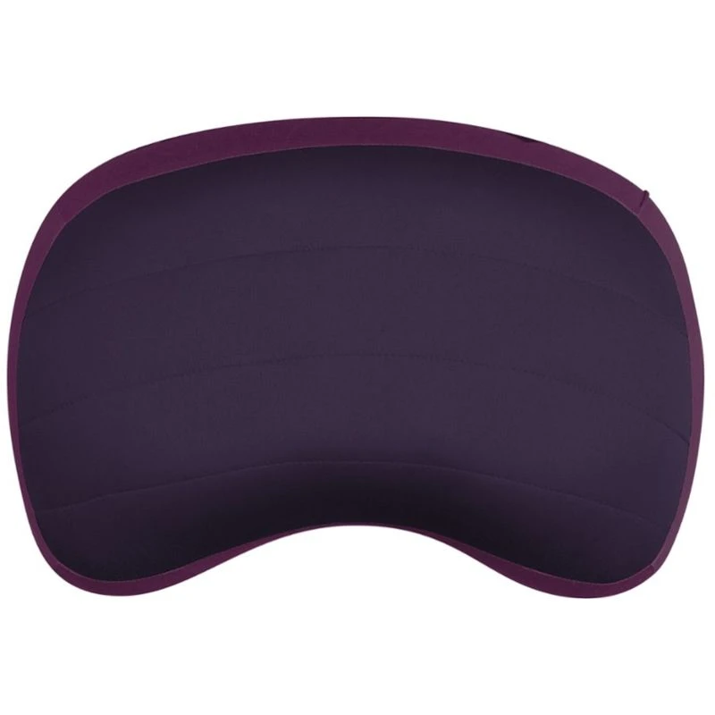 Sea To Summit Aeros Premium Pillow 1 Sea To Summit Aeros Premium Pillow