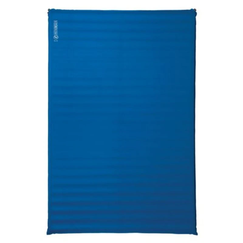 Big Agnes Hinman Core Pad 2 Big Agnes Hinman Core Pad - Image 2