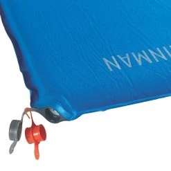 Big Agnes Hinman Core Pad 5 Big Agnes Hinman Core Pad -Outdoor-camping 624414 800 auto