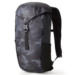 Gregory Nano 14L Hydration Pack 5 Gregory Nano 14L Hydration Pack -Outdoor-camping 626354 800 auto