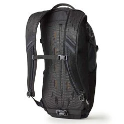 Gregory Nano 14L Hydration Pack