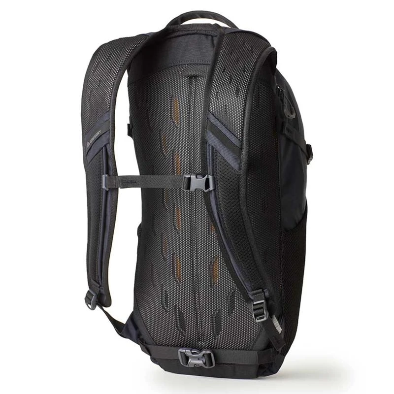 Gregory Nano 14L Hydration Pack 1 Gregory Nano 14L Hydration Pack