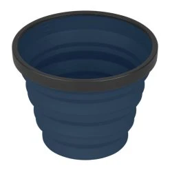Sea To Summit X Collapsible Mug