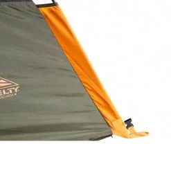 Kelty Grand Mesa 4 Person Tent 8 Kelty Grand Mesa 4 Person Tent -Outdoor-camping 666572 800 auto
