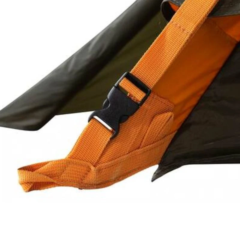 Kelty Grand Mesa 4 Person Tent 1 Kelty Grand Mesa 4 Person Tent