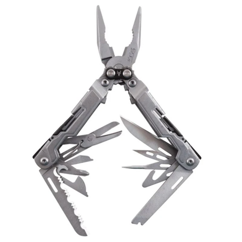 SOG PowerPint 1 SOG PowerPint