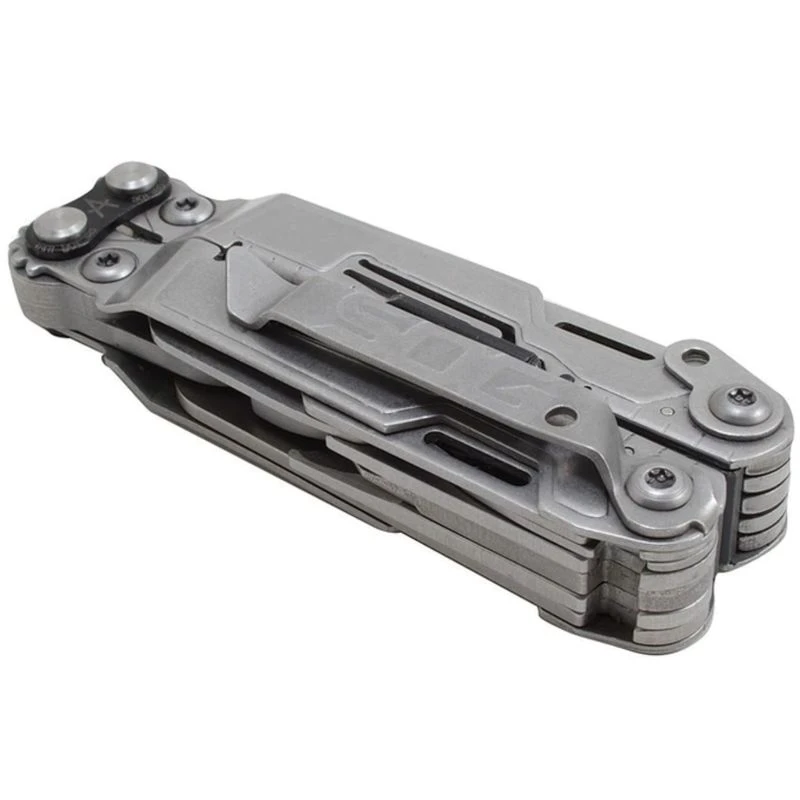 SOG PowerPint 2 SOG PowerPint - Image 2