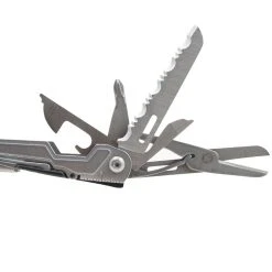 SOG PowerPint 5 SOG PowerPint -Outdoor-camping 667293 800 auto