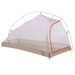 Big Agnes Fly Creek HV UL Solution Dye Tent 6 Big Agnes Fly Creek HV UL Solution Dye Tent -Outdoor-camping 670695 800 auto