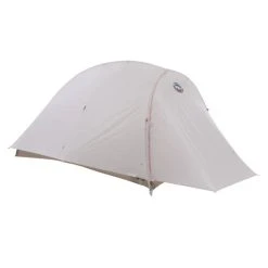 Big Agnes Fly Creek HV UL Solution Dye Tent 7 Big Agnes Fly Creek HV UL Solution Dye Tent -Outdoor-camping 670696 800 auto