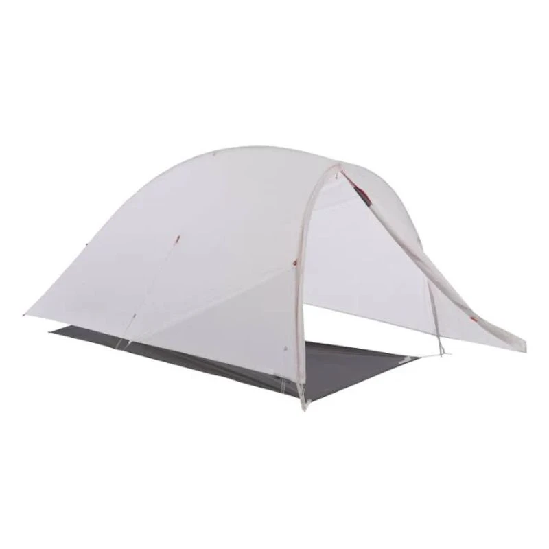 Big Agnes Fly Creek HV UL Solution Dye Tent 2 Big Agnes Fly Creek HV UL Solution Dye Tent - Image 2