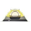 The North Face Stormbreak 3 Person Tent