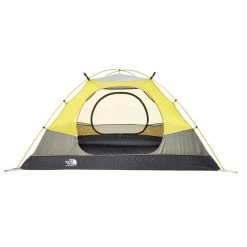 The North Face Stormbreak 3 Person Tent