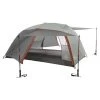 Big Agnes Copper Spur Hv Ul2 Mtnglo Tent