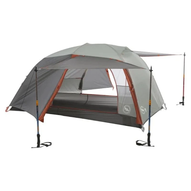 Big Agnes Copper Spur Hv Ul2 Mtnglo Tent 1 Big Agnes Copper Spur Hv Ul2 Mtnglo Tent