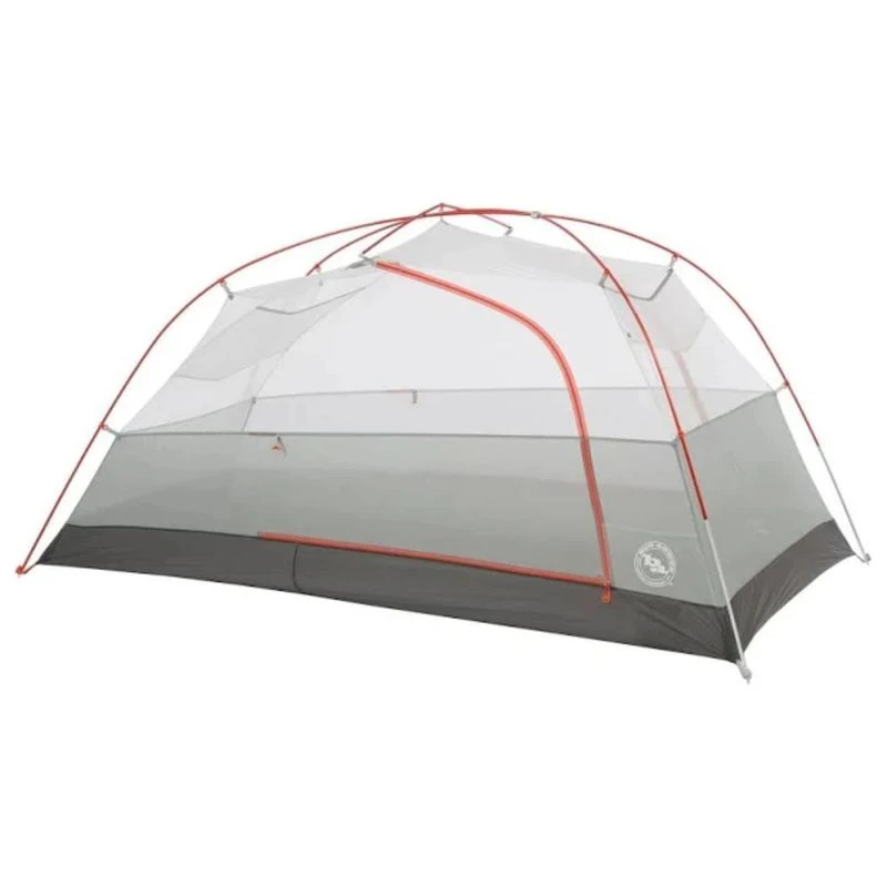 Big Agnes Copper Spur Hv Ul2 Mtnglo Tent 3 Big Agnes Copper Spur Hv Ul2 Mtnglo Tent - Image 3