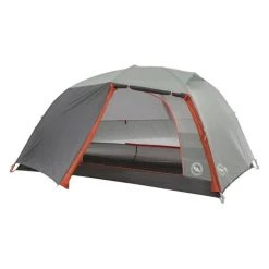 Big Agnes Copper Spur Hv Ul2 Mtnglo Tent 7 Big Agnes Copper Spur Hv Ul2 Mtnglo Tent -Outdoor-camping 670840 800 auto